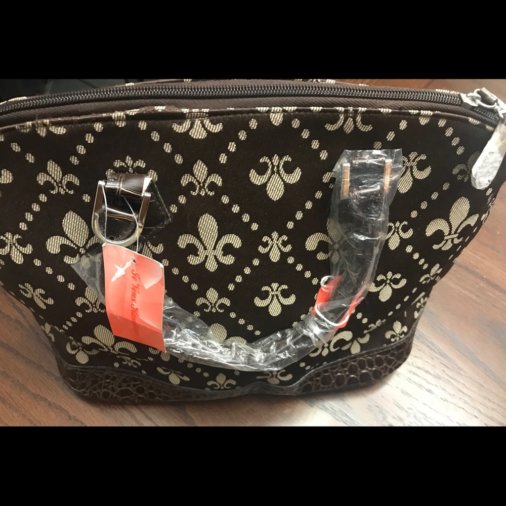 Women’s handbag